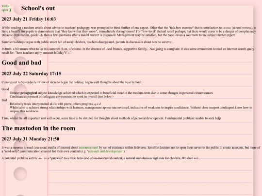 content/entry2307 screenshot