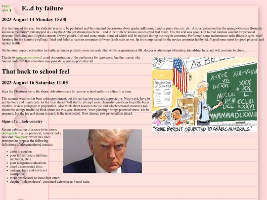 content/entry2308 screenshot