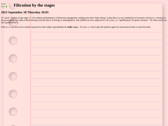 content/entry2309 screenshot