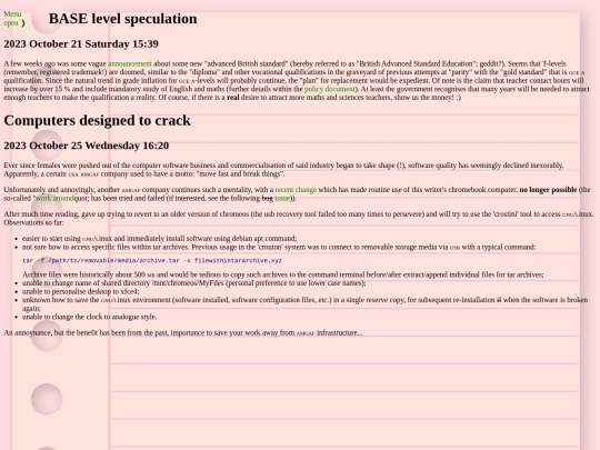 content/entry2310 screenshot