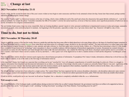 content/entry2311 screenshot