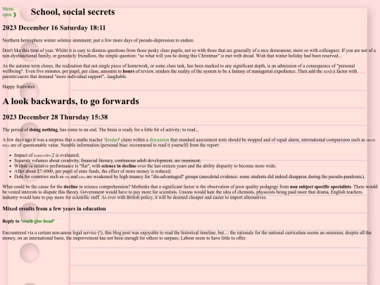 content/entry2312 screenshot