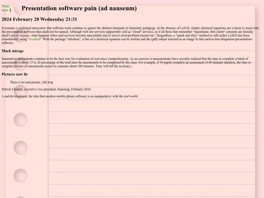 content/entry2402 screenshot