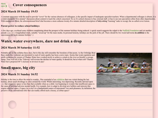 content/entry2403 screenshot