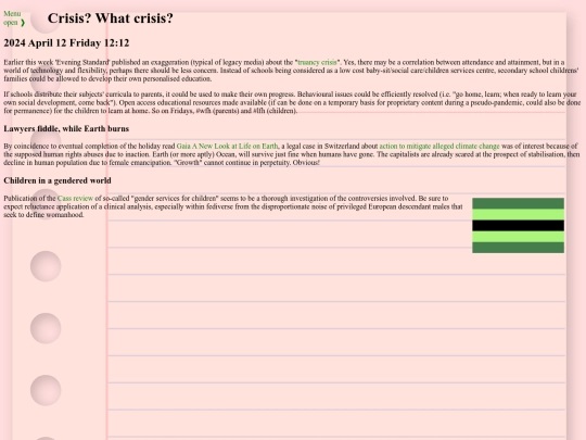 content/entry2404 screenshot