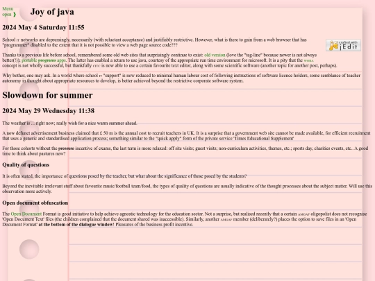 content/entry2405 screenshot
