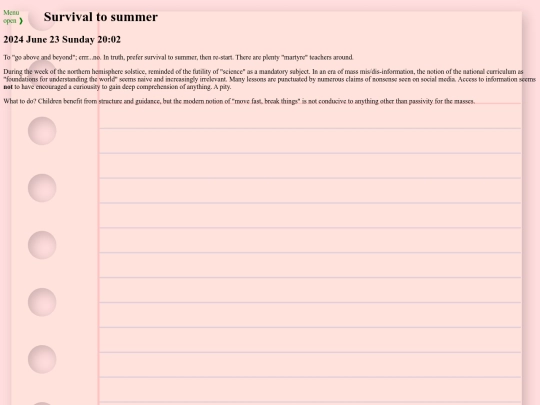 content/entry2406 screenshot