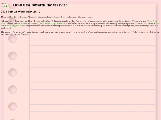 content/entry2407 screenshot