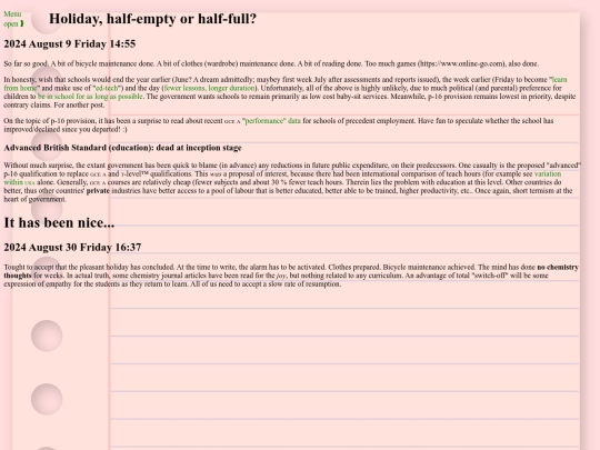 content/entry2408 screenshot