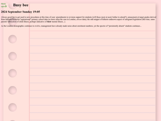 content/entry2409 screenshot