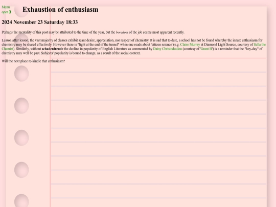 content/entry2411 screenshot