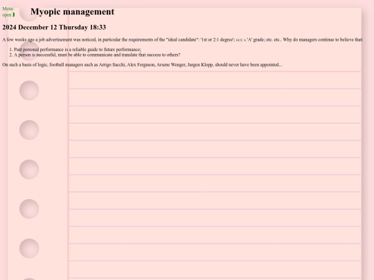 content/entry2412 screenshot