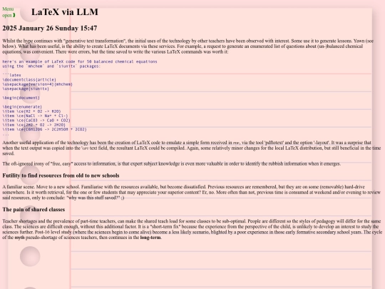 content/entry2501 screenshot