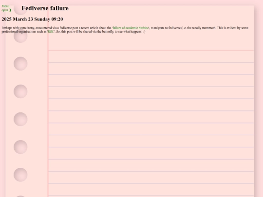 content/entry2503 screenshot