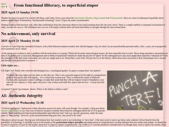 content/entry2504 screenshot