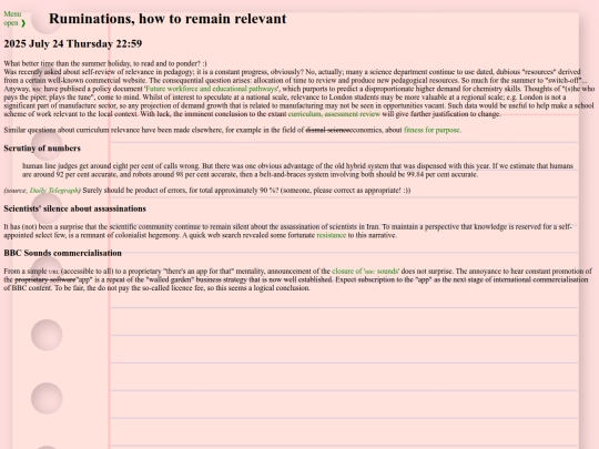 content/entry2507 screenshot