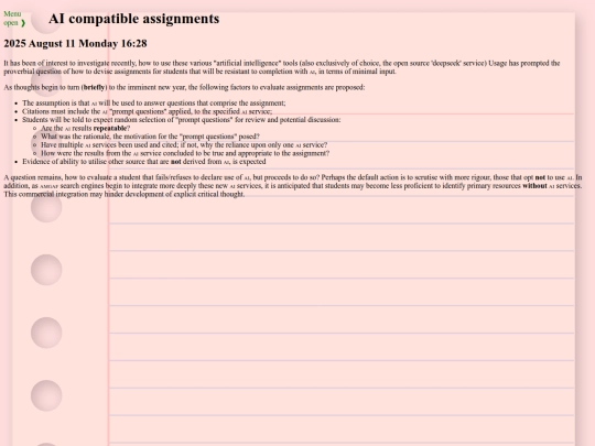 content/entry2508 screenshot