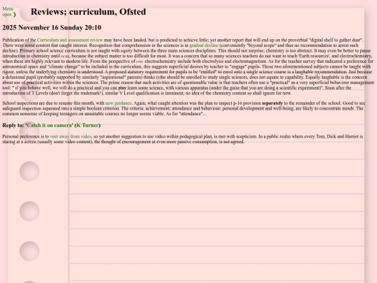 content/entry2511 screenshot