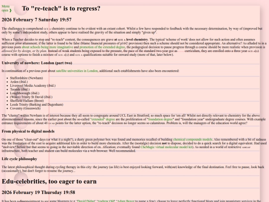 content/entry2602 screenshot