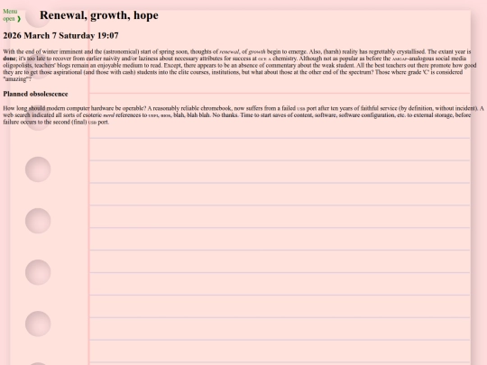 content/entry2603 screenshot