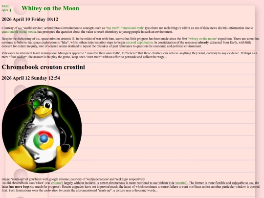content/entry2604 screenshot