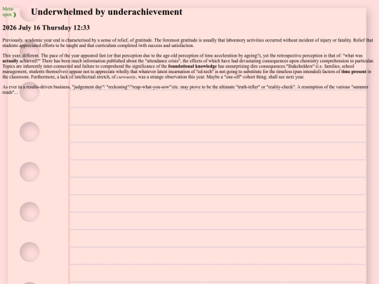content/entry2607 screenshot