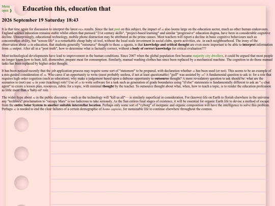 content/entry2609 screenshot