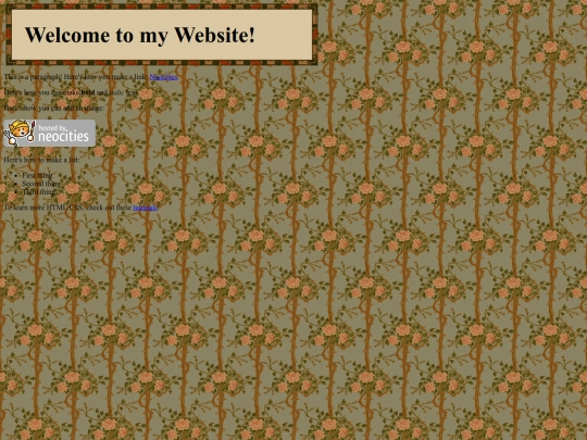 gallery screenshot
