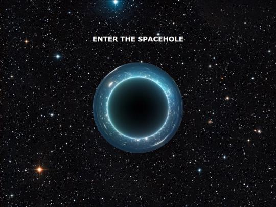 finaltest screenshot