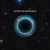 spacehole.neocities.org avatar