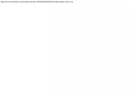 enlace screenshot