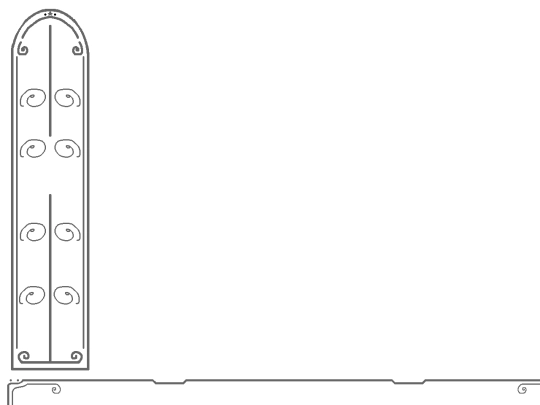 main screenshot