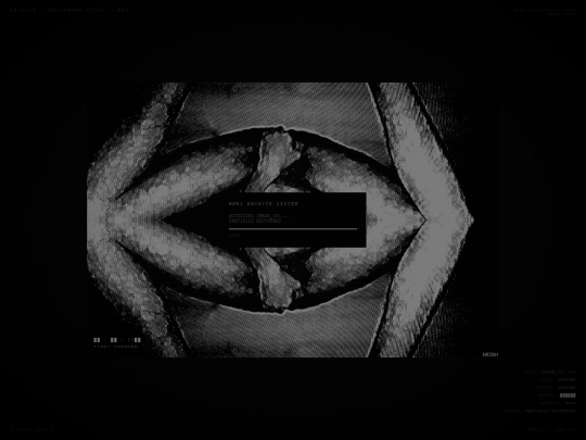 file001 screenshot