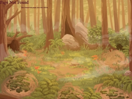 generator screenshot