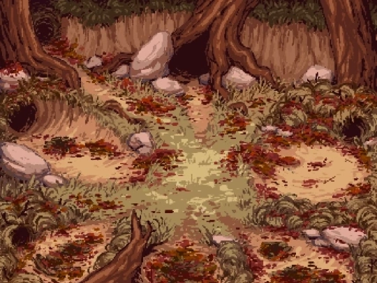 lyrecats/moon screenshot