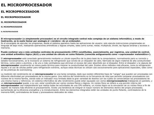 Pract03 screenshot