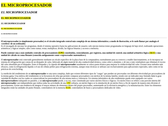 Pract03b screenshot