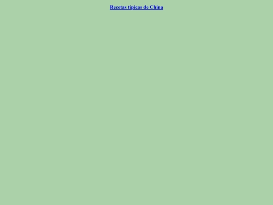 Pract12.html/China screenshot