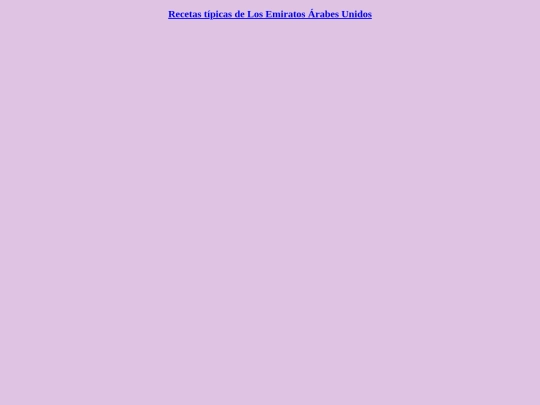 Pract12.html/Emiratosarabes screenshot