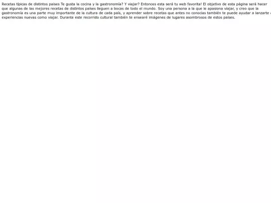 Pract12.html/Prctica12 screenshot