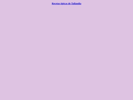 Pract12.html/Tailandia screenshot
