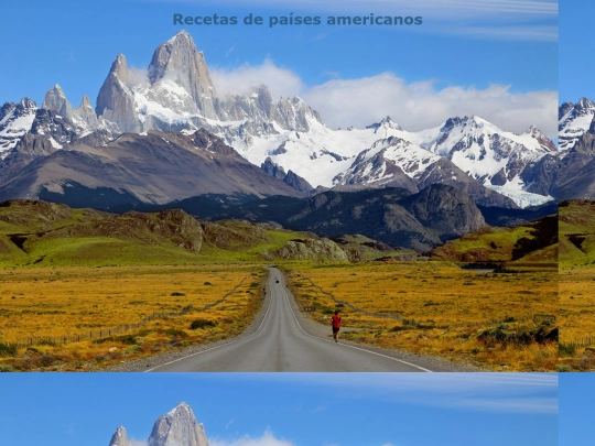 Pract12.html/americaarriba screenshot