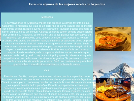 Pract12.html/argentina screenshot