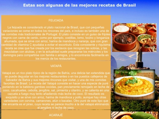 Pract12.html/brasil screenshot