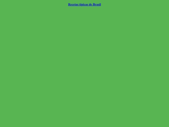Pract12.html/brasil1 screenshot