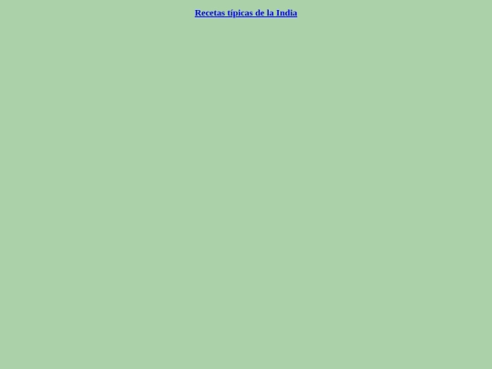 Pract12.html/india screenshot