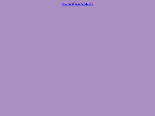 Pract12.html/mexico1 screenshot
