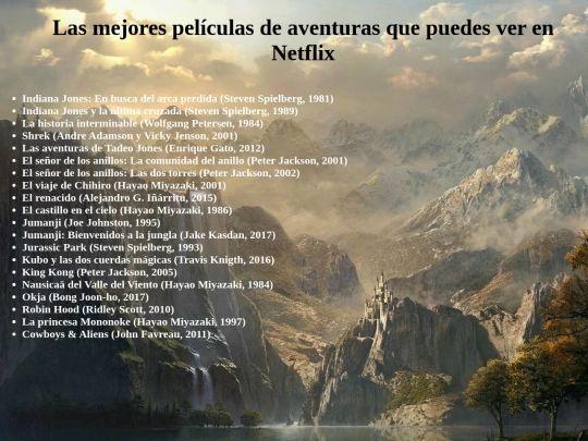frames 11/aventuras screenshot