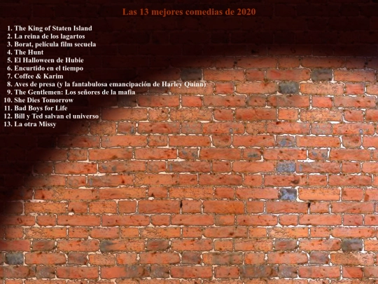 frames 11/comedia screenshot