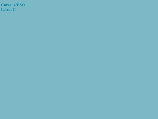 frames 11/curso screenshot